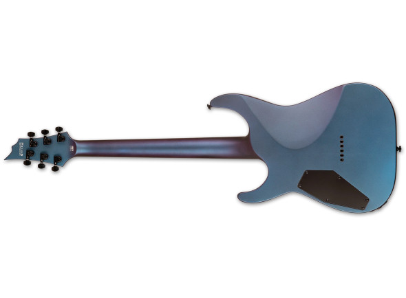 esp-ltd-h-1001-violet-andromeda-satin_67f53b8f843a6.jpg