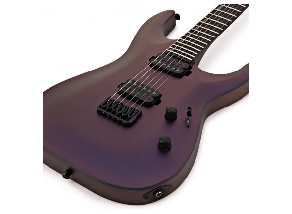 esp-ltd-h-1001-violet-andromeda-satin_67f53b93cf217.jpg
