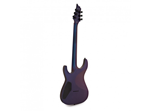 esp-ltd-h-1001-violet-andromeda-satin_67f53b95cd122.jpg