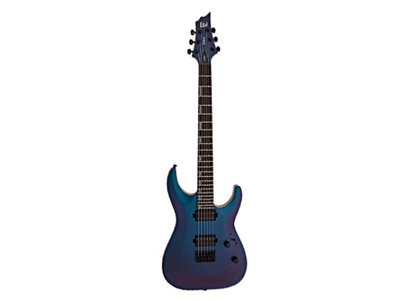 esp-ltd-h-1001-violet-andromeda-satin_67f6339adb722.jpg