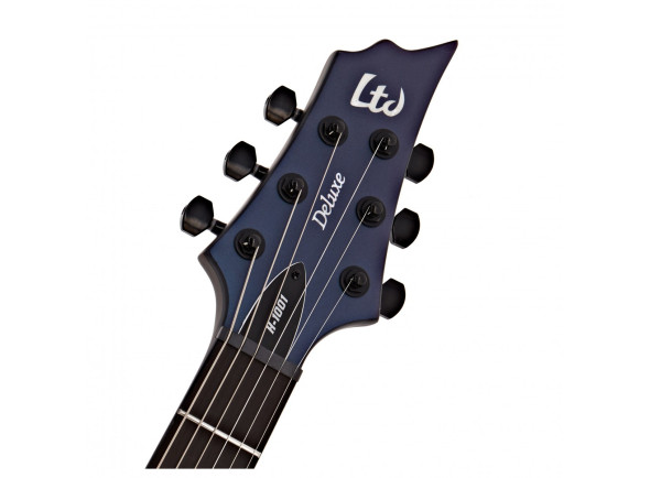 esp-ltd-h-1001-violet-andromeda-satin_67f6339c9d7a0.jpg