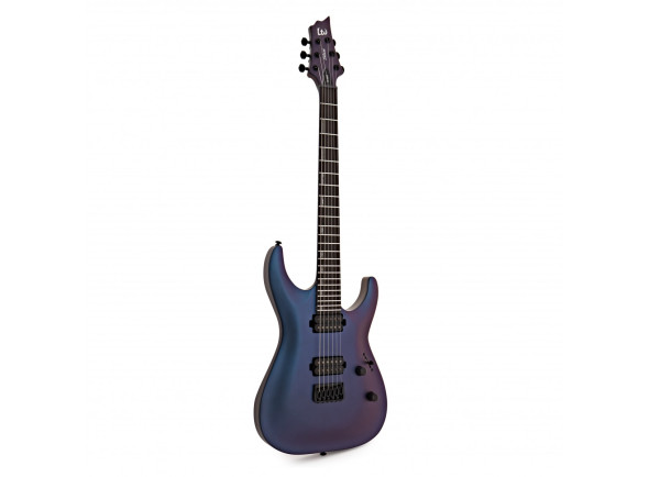 esp-ltd-h-1001-violet-andromeda-satin_67f6339ebb8f4.jpg