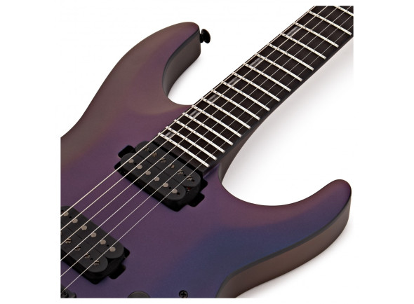 esp-ltd-h-1001-violet-andromeda-satin_67f633a2c5281.jpg