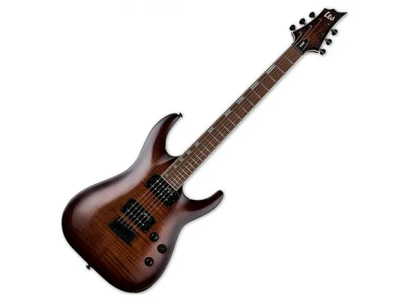 esp-ltd-h-200fm-dark-brown-sb_5c73db068391a.webp