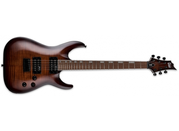 esp-ltd-h-200fm-dark-brown-sb_5c73db07a55ff.jpg