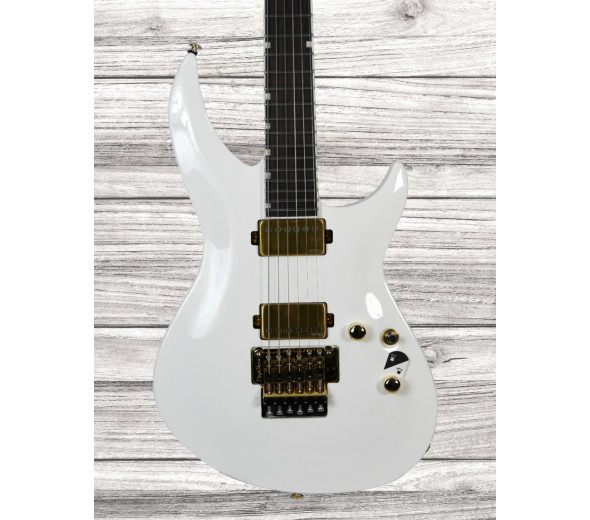 esp-ltd-h3-1000fr-snow-white_6421cb8e7689e.jpg