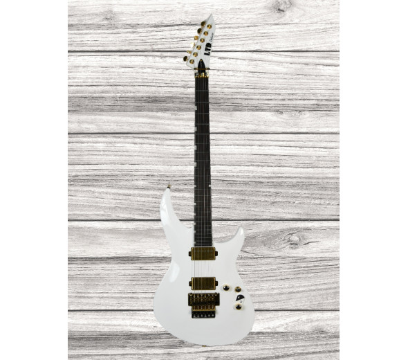 esp-ltd-h3-1000fr-snow-white_6421cb8f78082.jpg