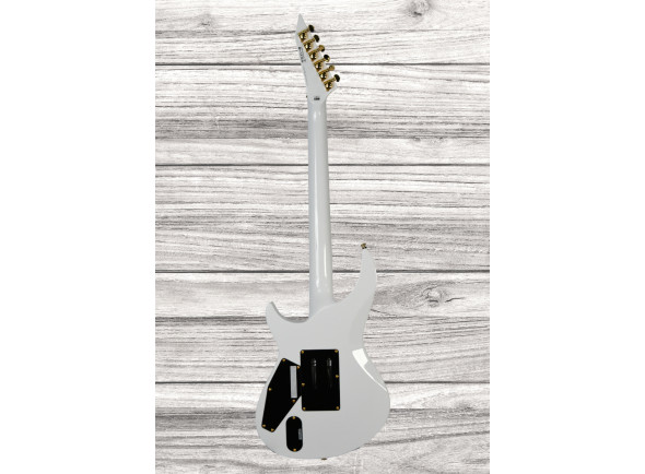 esp-ltd-h3-1000fr-snow-white_6421cbba7dace.jpg