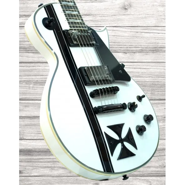 esp-ltd-iron-cross-sw_5ed0f8778e213.webp