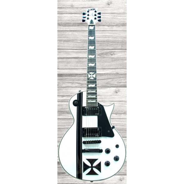 esp-ltd-iron-cross-sw_5ed0f87b43ddb.jpg