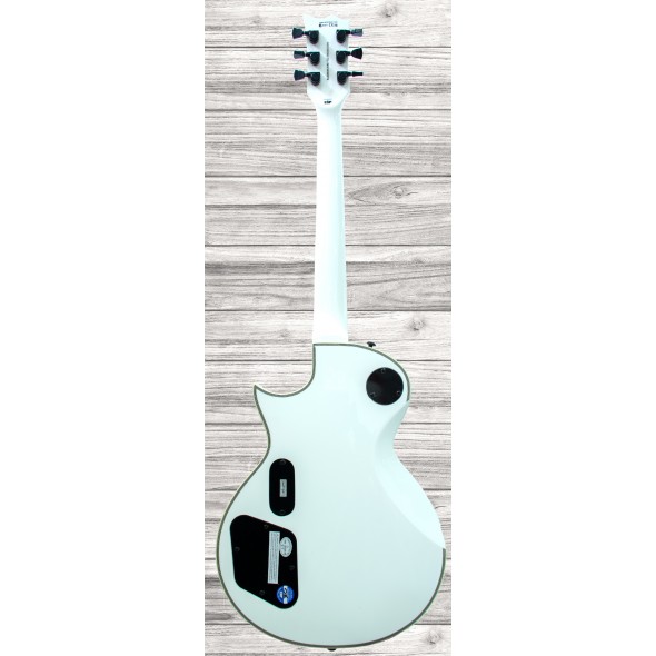 esp-ltd-iron-cross-sw_5ed0f87d3aaaf.jpg