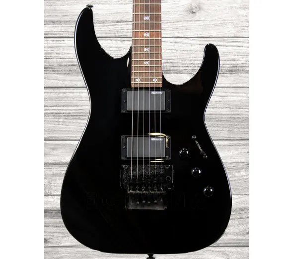 esp-ltd-kh-202-blk-kirk-hammett_6093c97555cae.webp