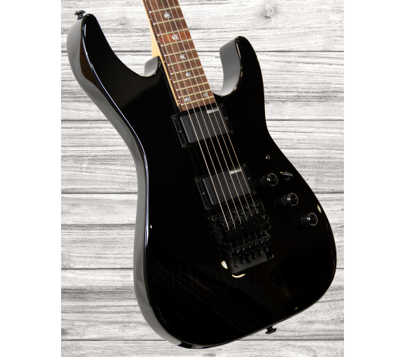 esp-ltd-kh-202-blk-kirk-hammett_6093c9ec842e0.jpg