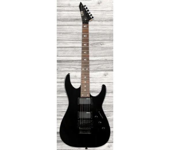 esp-ltd-kh-202-blk-kirk-hammett_6093c9f085e54.webp