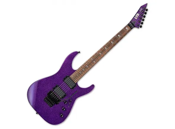 esp-ltd-kh-602-purple-sparkle_5c73dcd3dd21f.webp