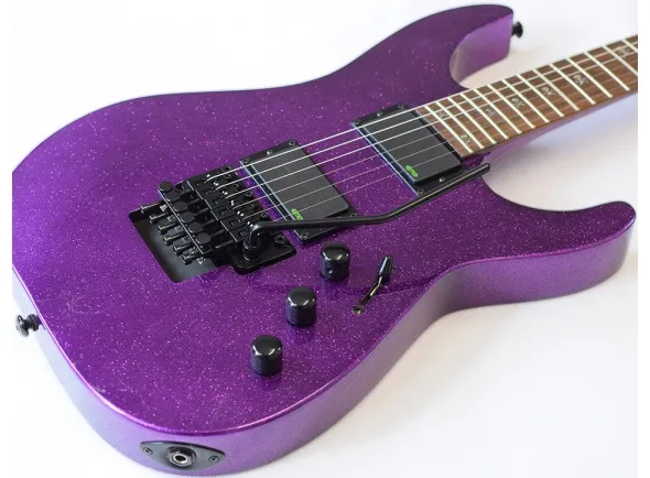 esp-ltd-kh-602-purple-sparkle_5c73dcd518b68.webp