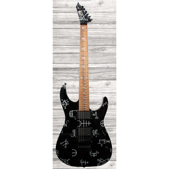 esp-ltd-kh-demonology_5f2a9ac375fc9.jpg