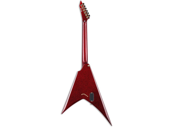 esp-ltd-kh-v-red-sparkle_685e7bcf95380.jpg