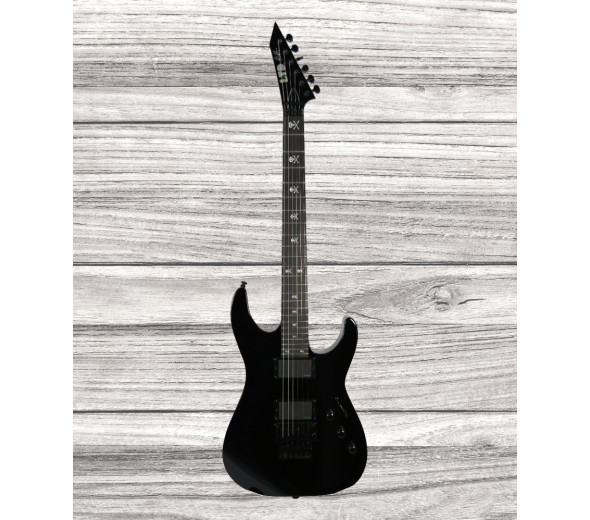 esp-ltd-kirk-hammett-602_641ddc32cc404.jpg