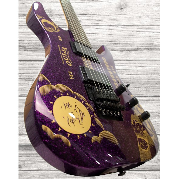 esp-ltd-kirk-hammett-purple-sparkle-ouija-limited-edition_5f2ac9c47719d.jpg