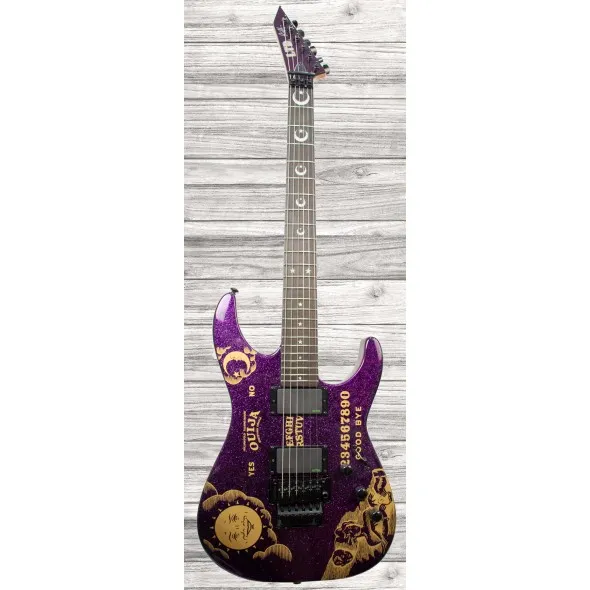 esp-ltd-kirk-hammett-purple-sparkle-ouija-limited-edition_5f2ac9c957f28.webp