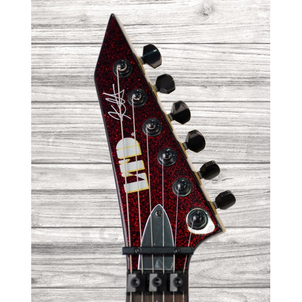 esp-ltd-kirk-hammett-red-sparkle-ouija-limited-edition_5f2ab6aa93574.jpg