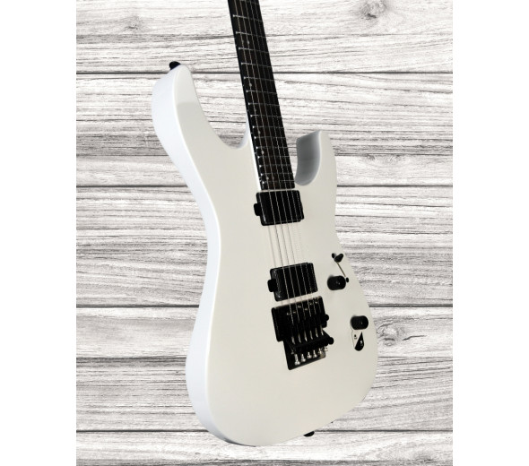 esp-ltd-m-1000-snow-white_6421be35a58c1.jpg