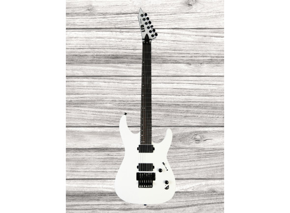 esp-ltd-m-1000-snow-white_6421be6ae9505.jpg