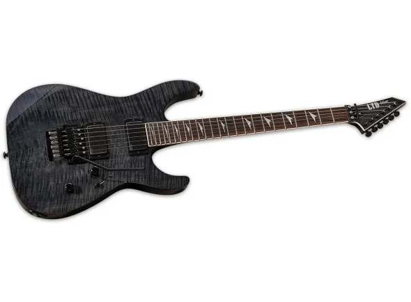 esp-ltd-m-1001fm-stblk_5e32a5718405c.webp