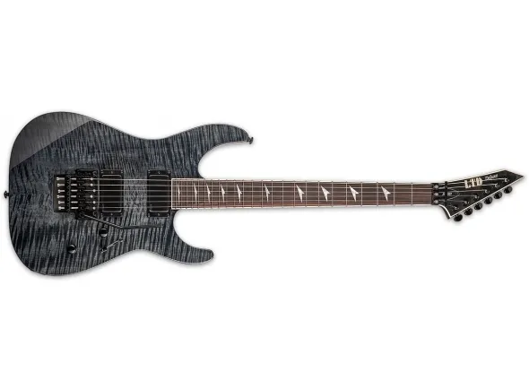 esp-ltd-m-1001fm-stblk_5e32a571c65e6.webp