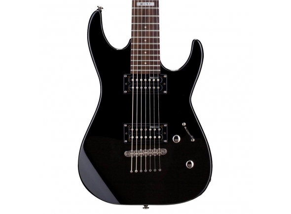 esp-ltd-m-17-blk_5c73de6d9b41a.jpg