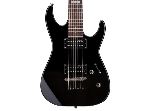 esp-ltd-m-17-blk_5c73de6d9b41a.webp