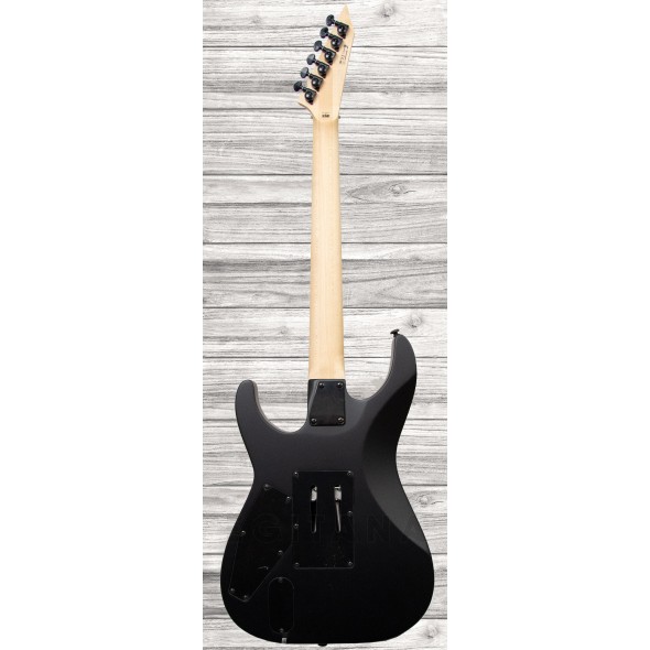 esp-ltd-m-400-black-satin_5f5b529cb2345.jpg