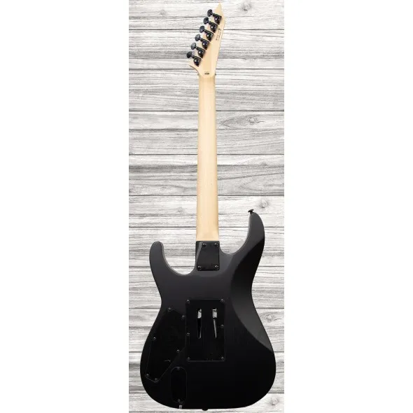 esp-ltd-m-400-black-satin_5f5b529cb2345.webp