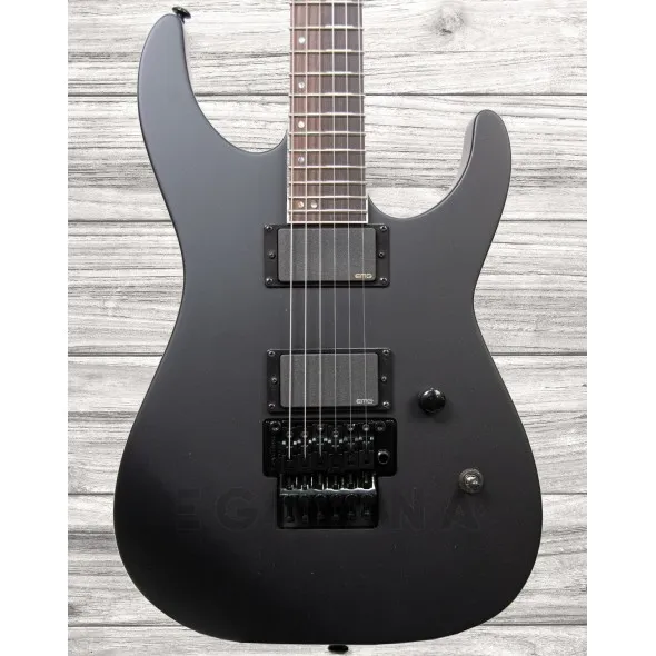 esp-ltd-m-400-black-satin_5f5b529dcf8d0.webp