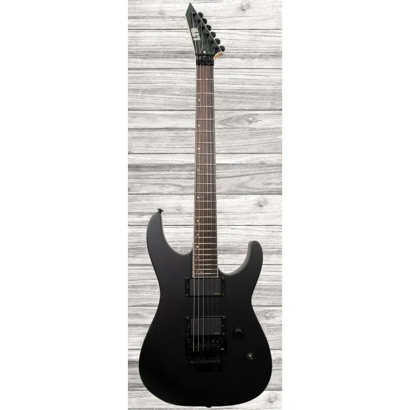 esp-ltd-m-400-black-satin_5f5b52a0adb74.webp