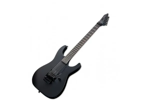 esp-ltd-m-black-metal-black-satin_5f646b19d12bd.webp