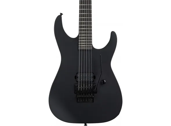 esp-ltd-m-black-metal-black-satin_5f646b1a6527a.webp