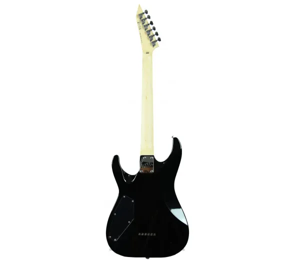 esp-ltd-mh-10-com-saco-black_6138df44b91fa.webp