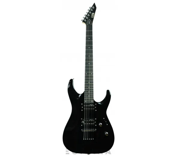 esp-ltd-mh-10-com-saco-black_6138df4567b97.webp