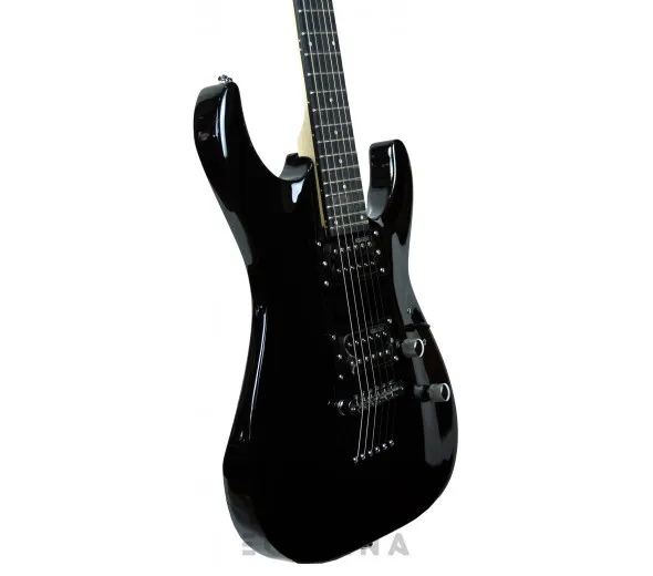 esp-ltd-mh-10-com-saco-black_6138df4753218.webp