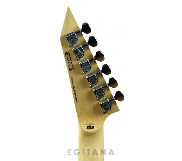 esp-ltd-mh-10-com-saco-black_6138df4954600.jpg