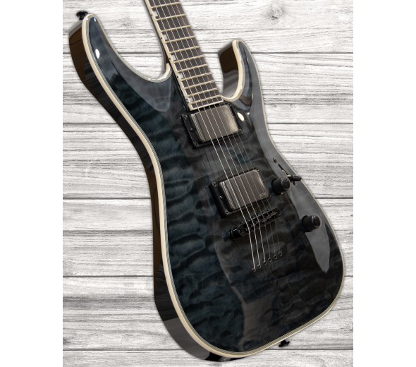 esp-ltd-mh-1001nt-stblk_5fb4f26a2cb1c.jpg