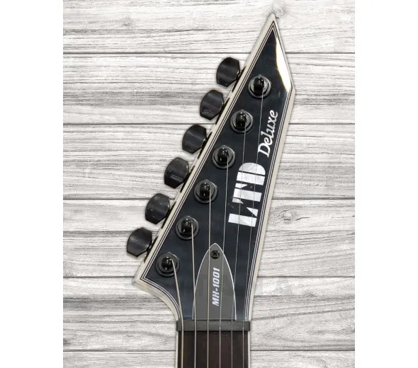 esp-ltd-mh-1001nt-stblk_5fb4f26b42131.webp