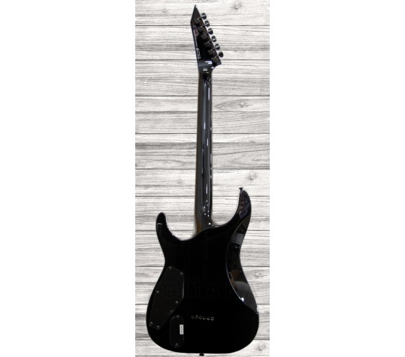 esp-ltd-mh-1001nt-stblk_5fb4f26da92a4.jpg