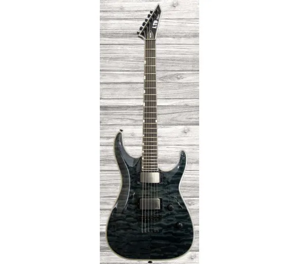 esp-ltd-mh-1001nt-stblk_5fb4f26eae774.webp