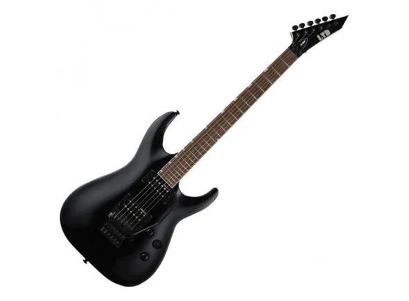 esp-ltd-mh-200-black_60786ab3ba9b6.webp