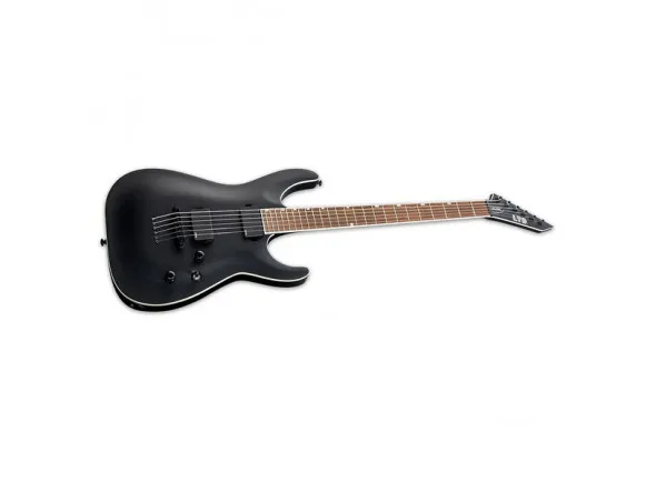 esp-ltd-mh-400b-black-satin_60786bf6abc17.webp