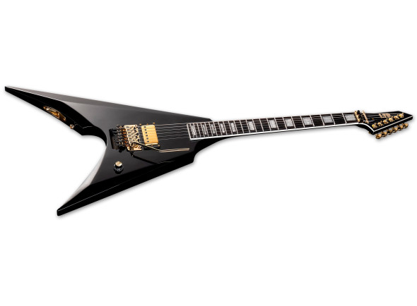 esp-ltd-msv-1-blk-mike-schleibaum_67f3e70bc3633.jpg