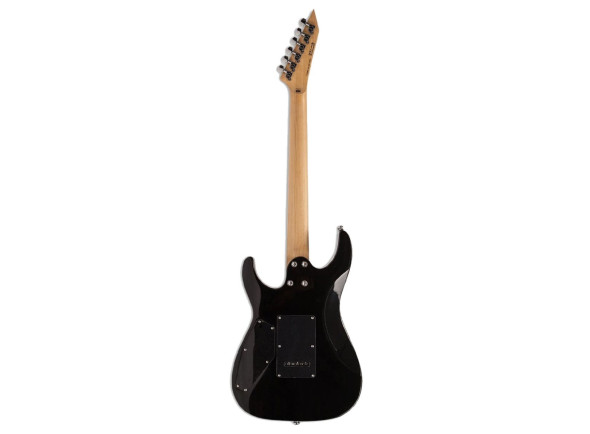 ESP  LTD MT-130 BLK